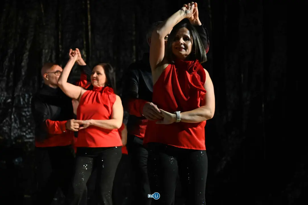 danzon 2026 con logo-234
