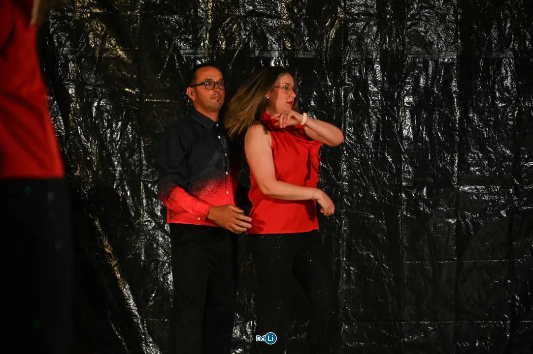 danzon 2026 con logo-240