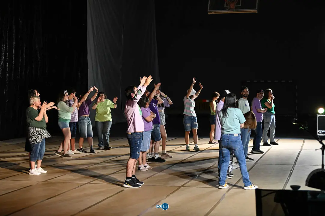 danzon 2026 con logo-249