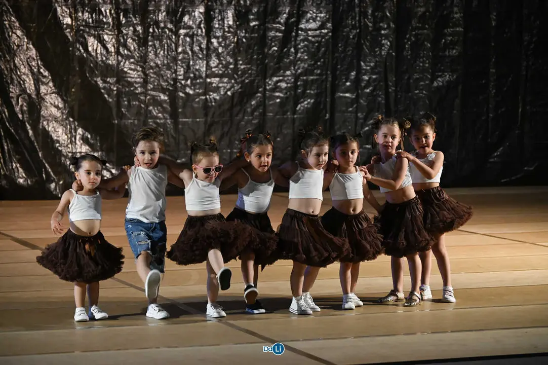 danzon 2026 con logo-264