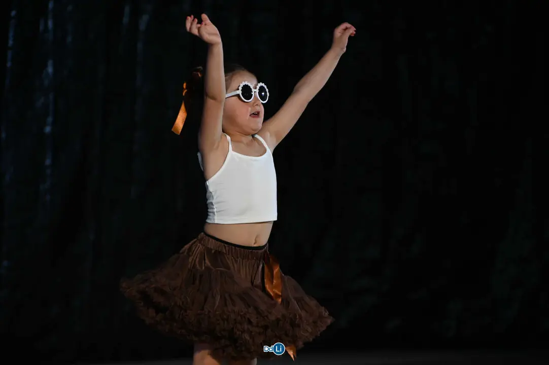 danzon 2026 con logo-272