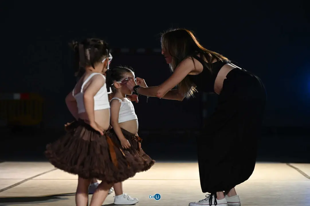 danzon 2026 con logo-275