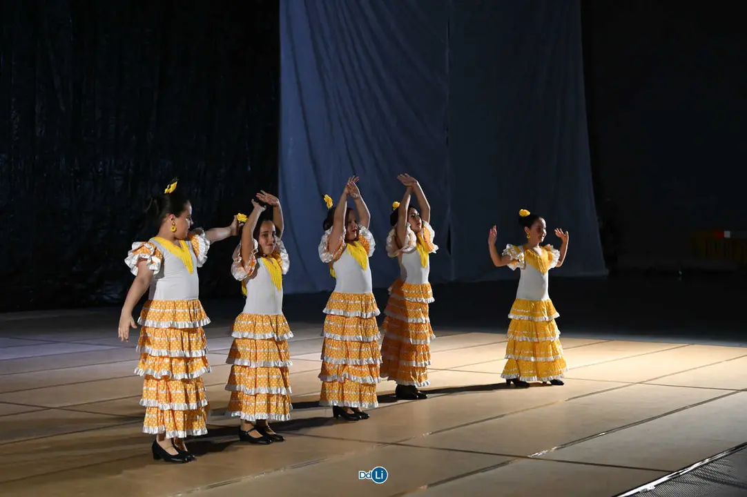 danzon 2026 con logo-278