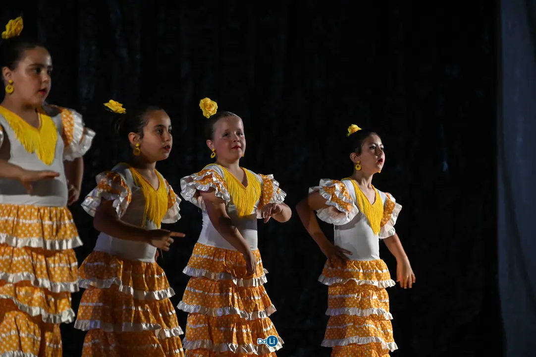 danzon 2026 con logo-281