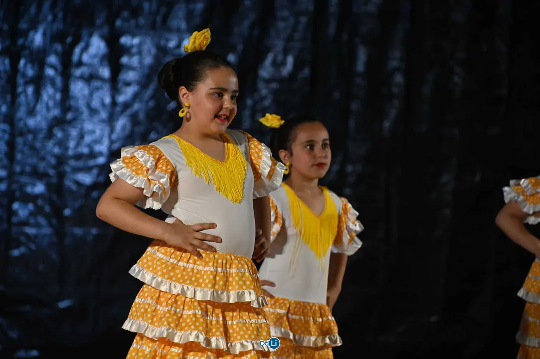 danzon 2026 con logo-285