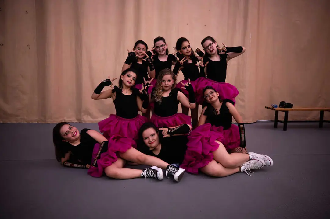 Danz&oacute;n fin de curso 2026-4-2