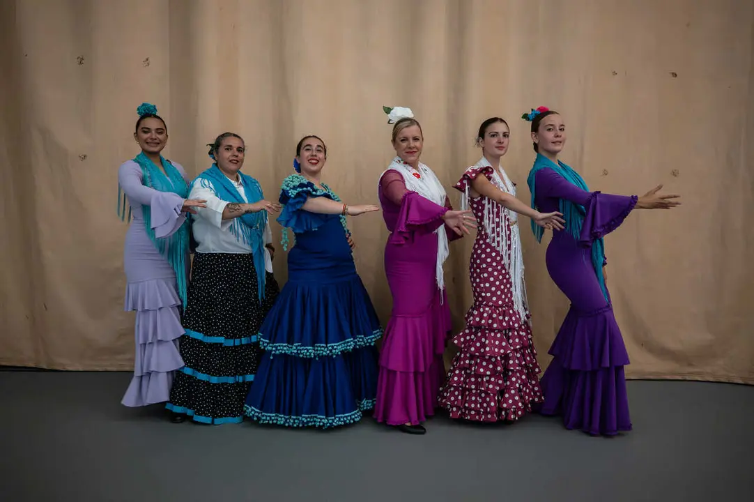 Danz&oacute;n fin de curso 2026-6-2