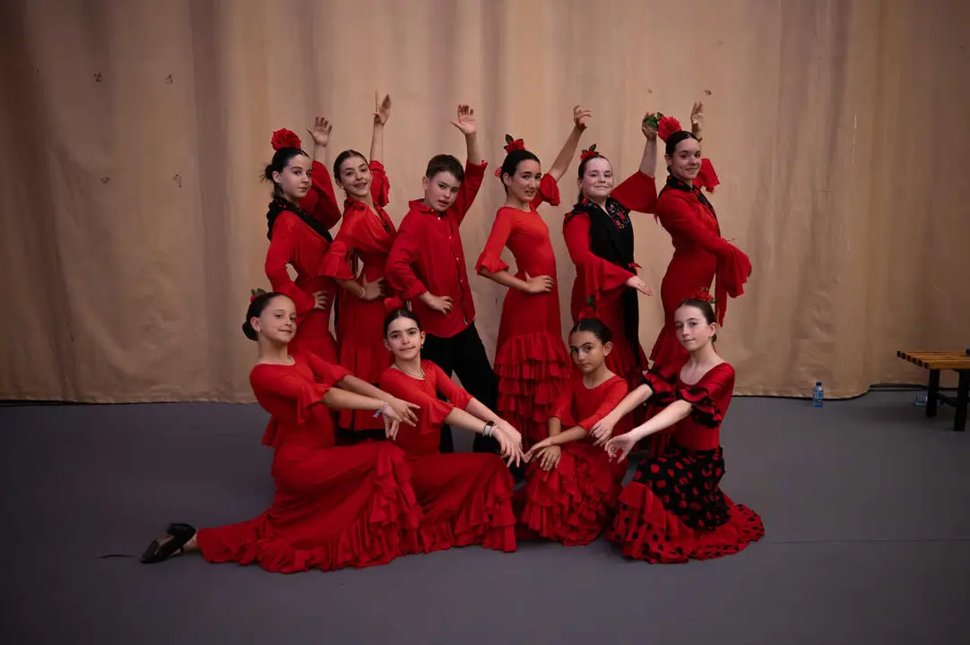 Danz&oacute;n fin de curso 2026-10-2