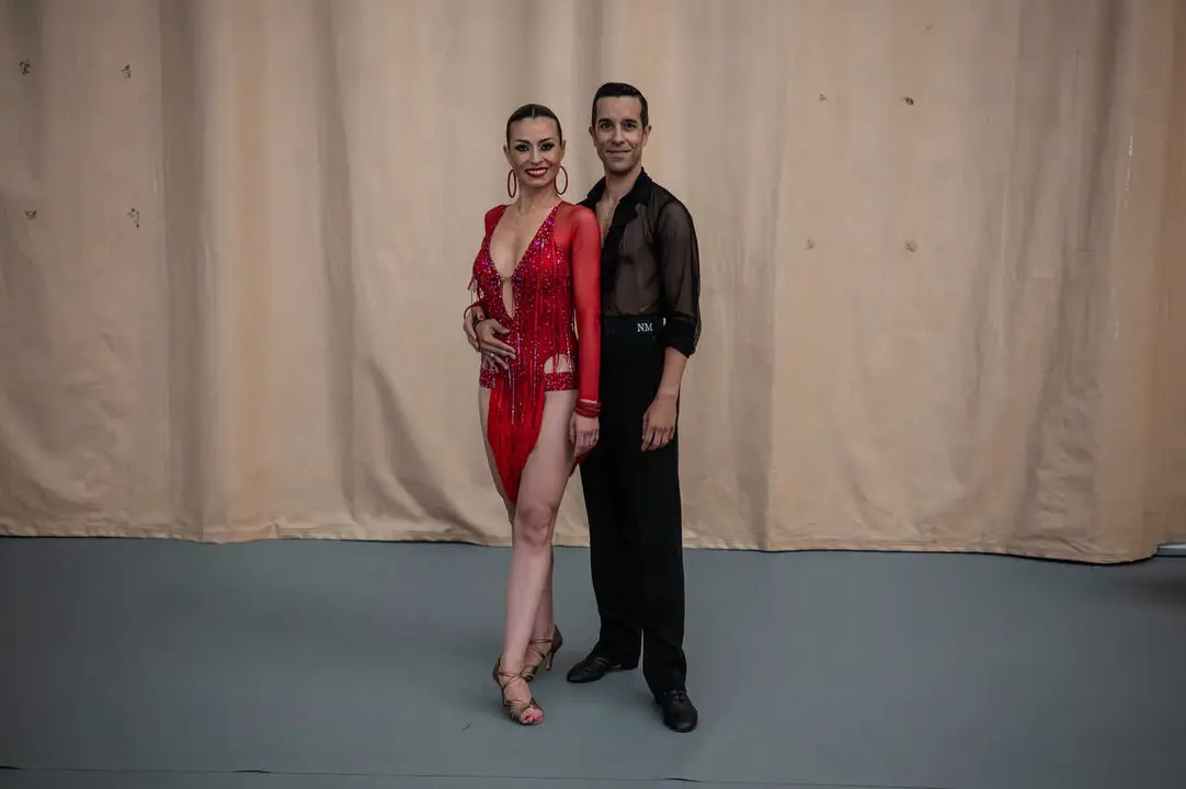 Danz&oacute;n fin de curso 2026-14-2