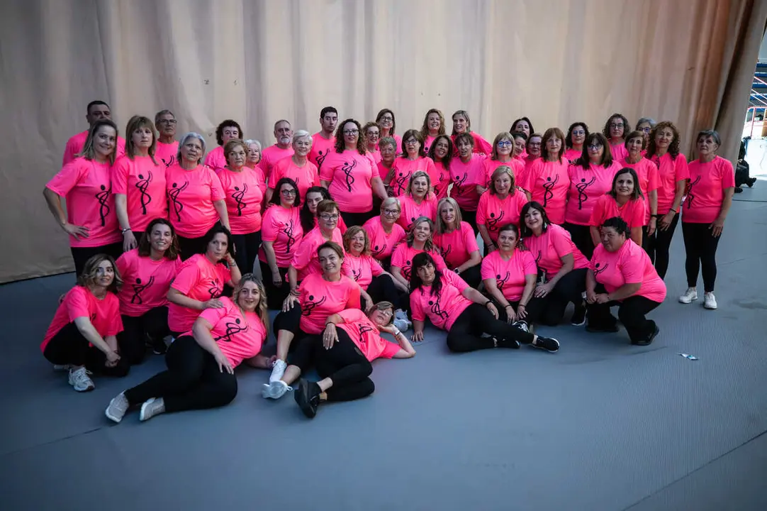 Danz&oacute;n fin de curso 2026-8-2