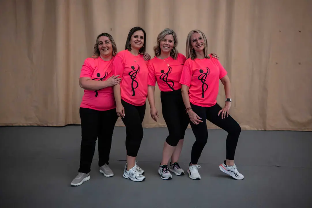 Danz&oacute;n fin de curso 2026-7-2