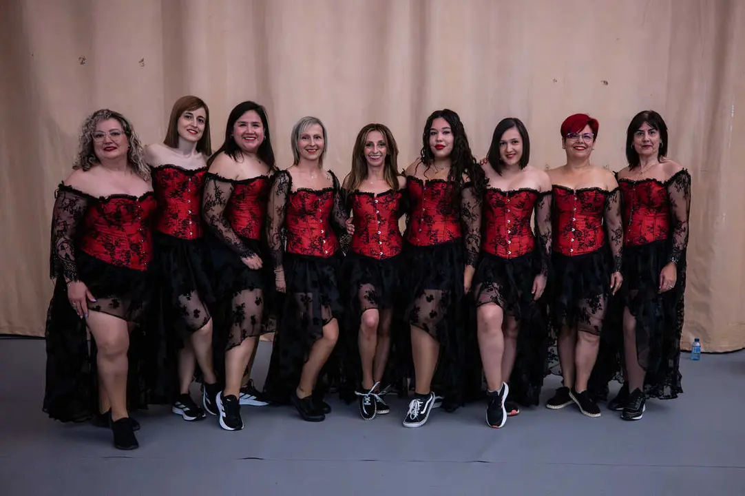 Danz&oacute;n fin de curso 2026-13-2