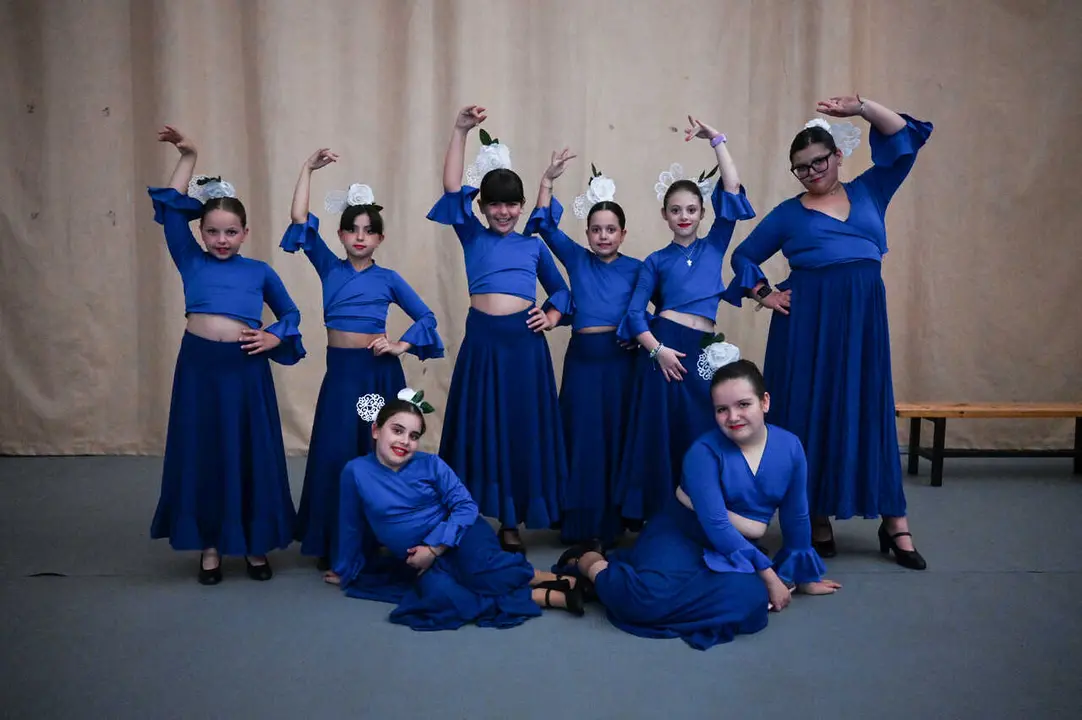 Danz&oacute;n fin de curso 2026-18-2
