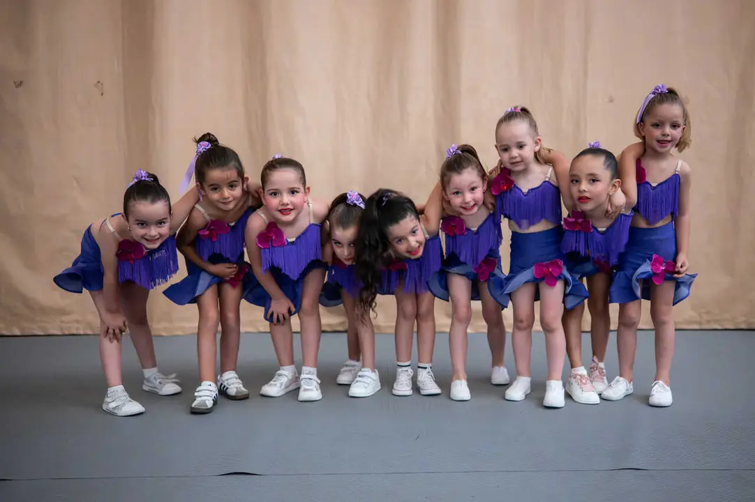 Danz&oacute;n fin de curso 2026-16-2