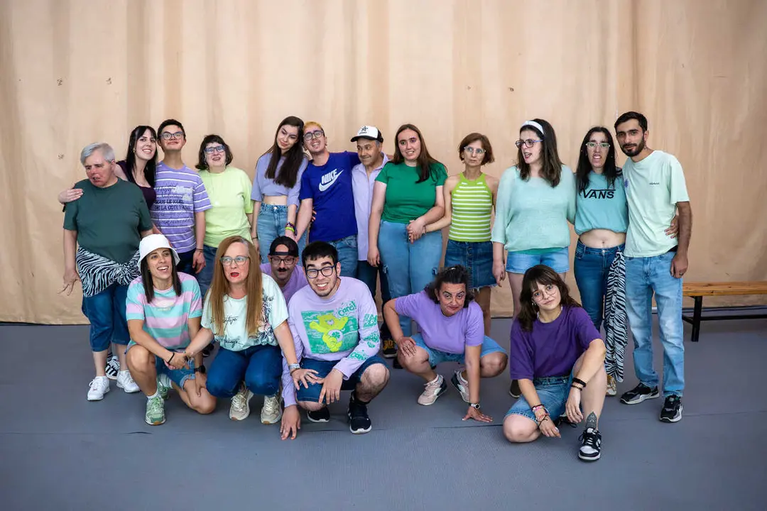 Danz&oacute;n fin de curso 2026