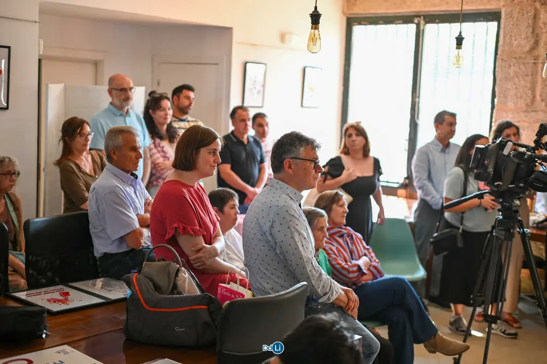 presentacion camilo bng-10