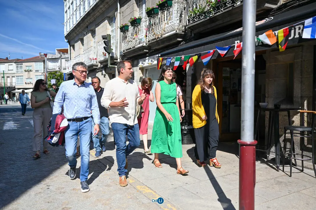 presentacion camilo bng-22