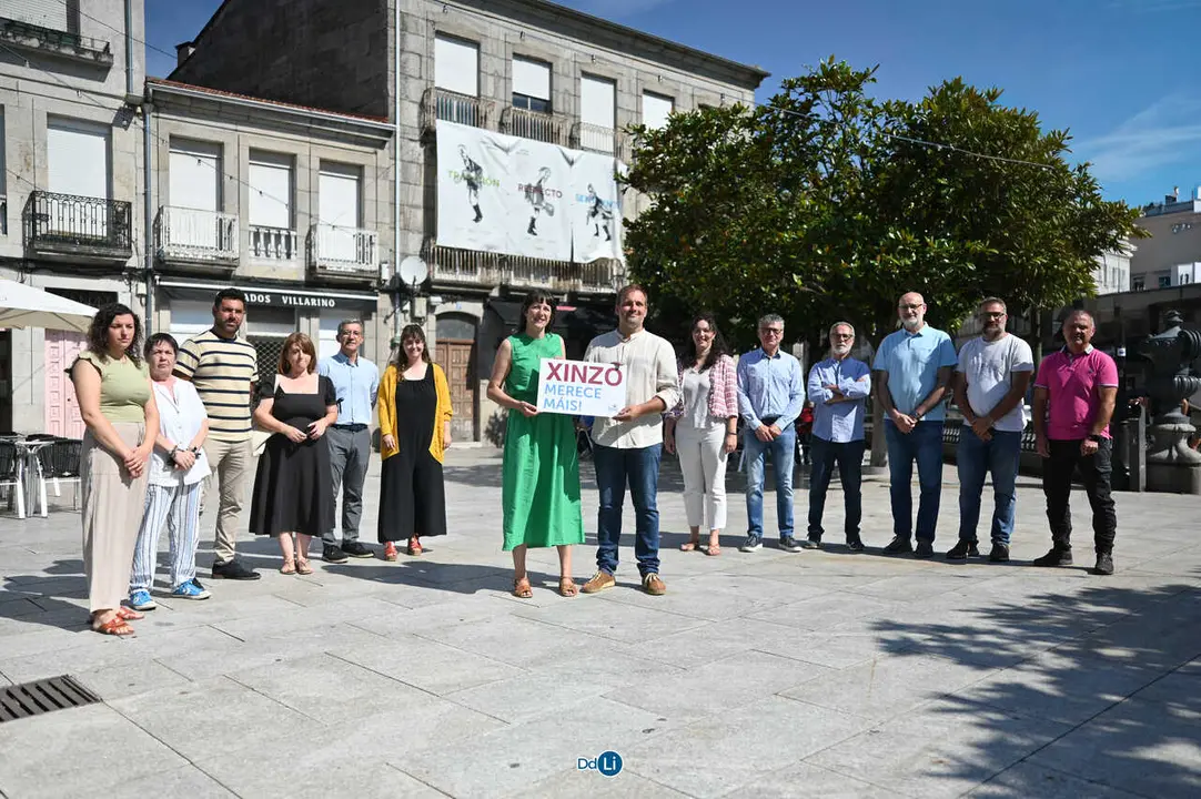 presentacion camilo bng-25
