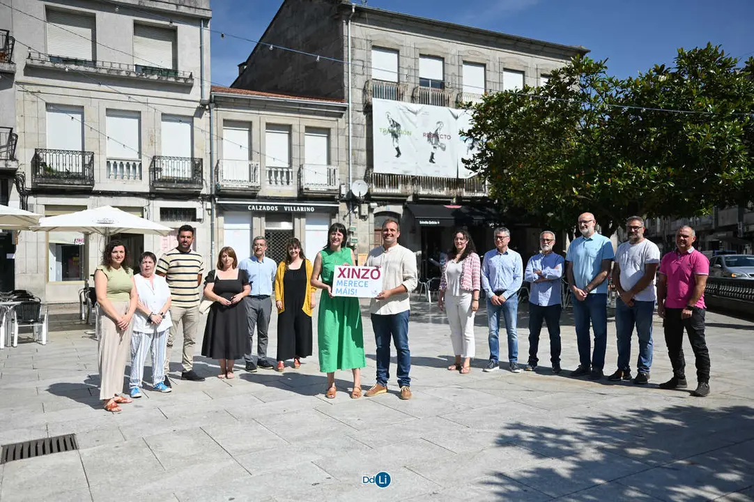 presentacion camilo bng-26