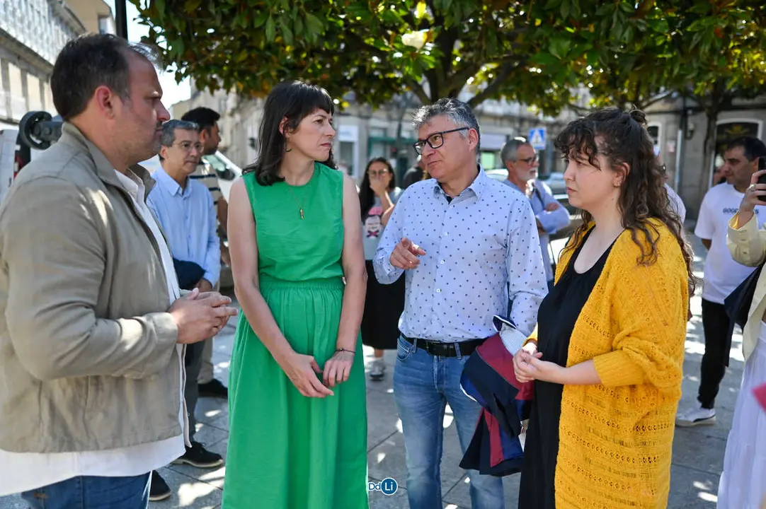 presentacion camilo bng-28