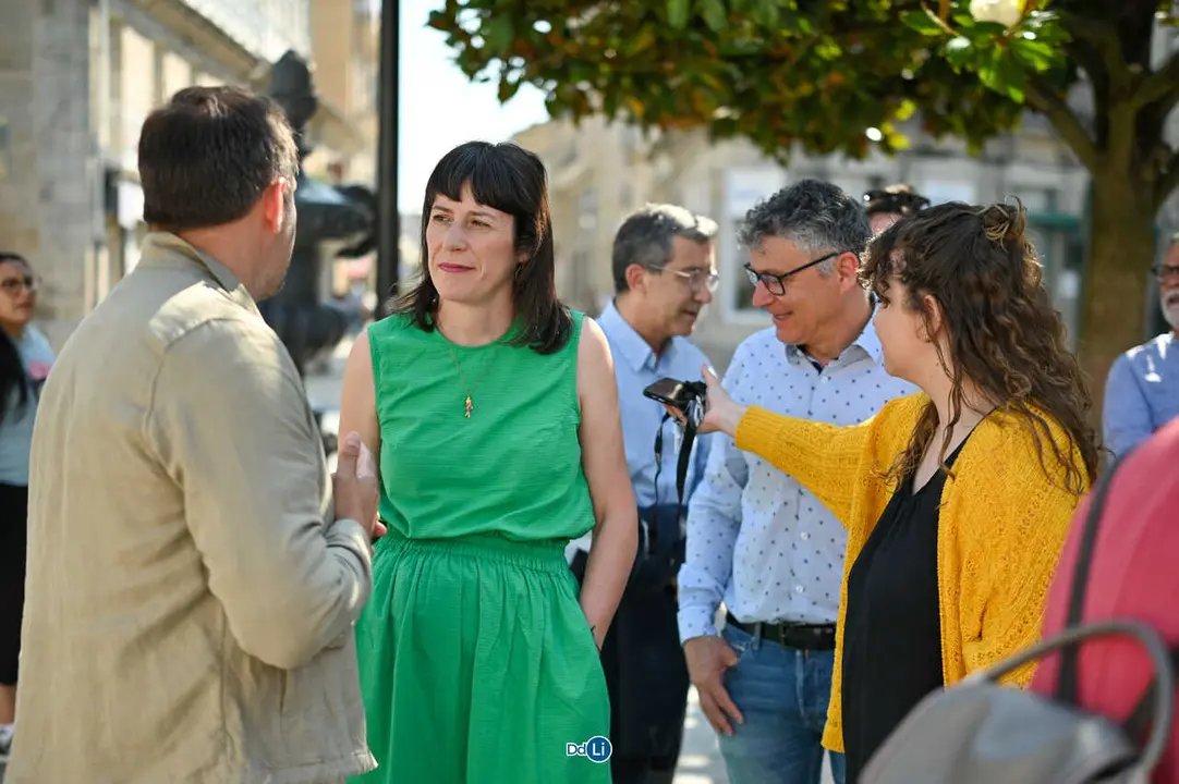 presentacion camilo bng-29