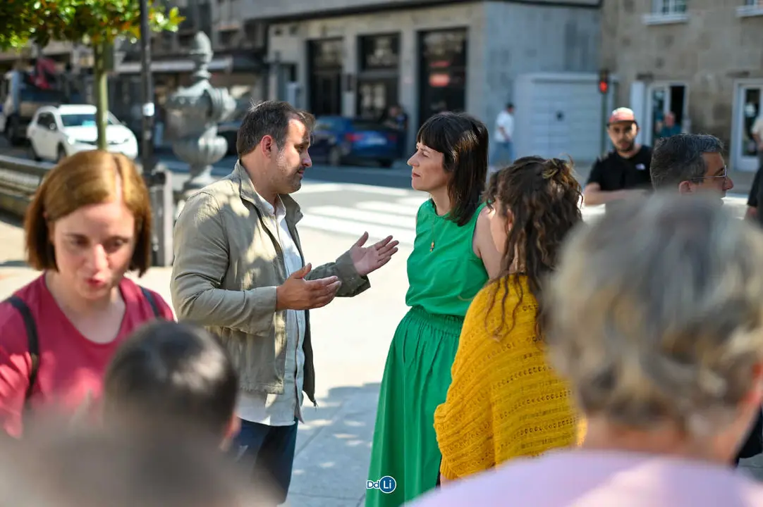 presentacion camilo bng-31
