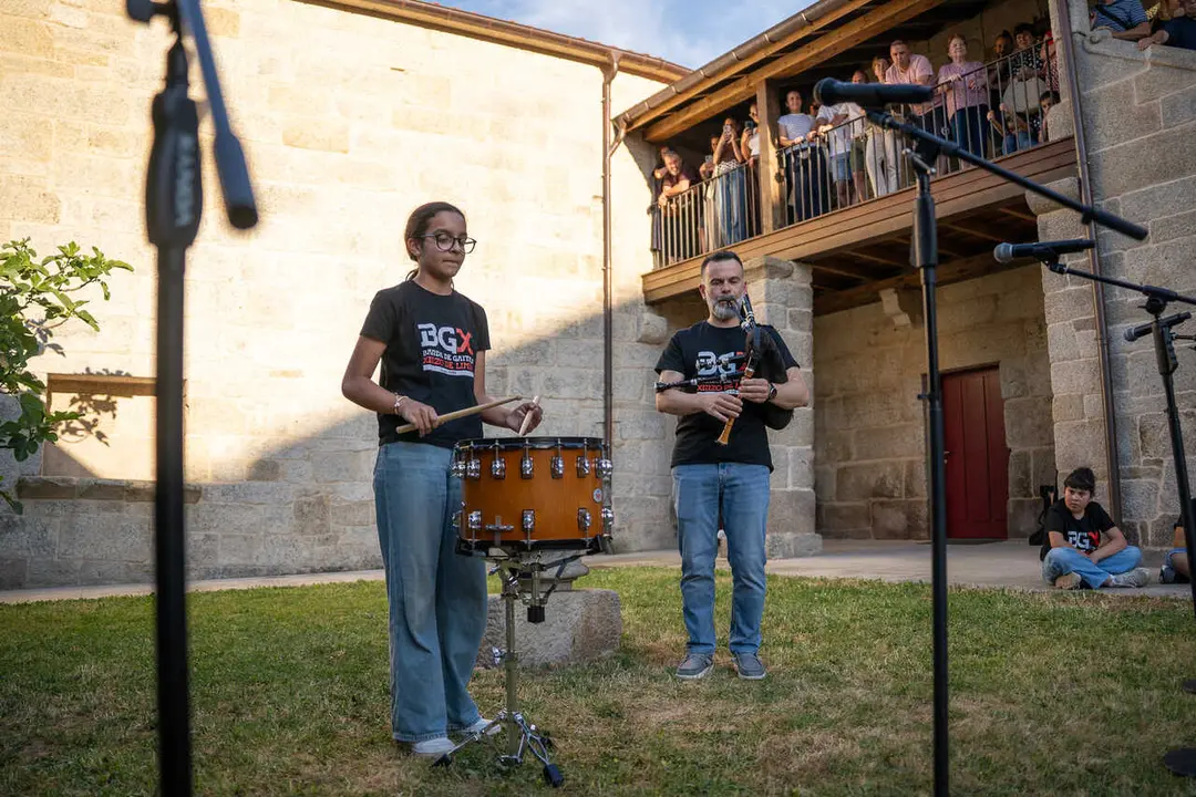 MAR03514