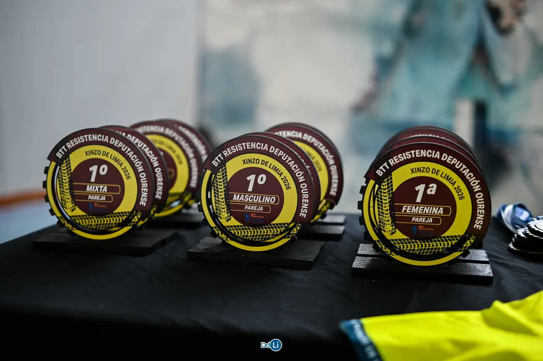 btt resistencia xinzo-3
