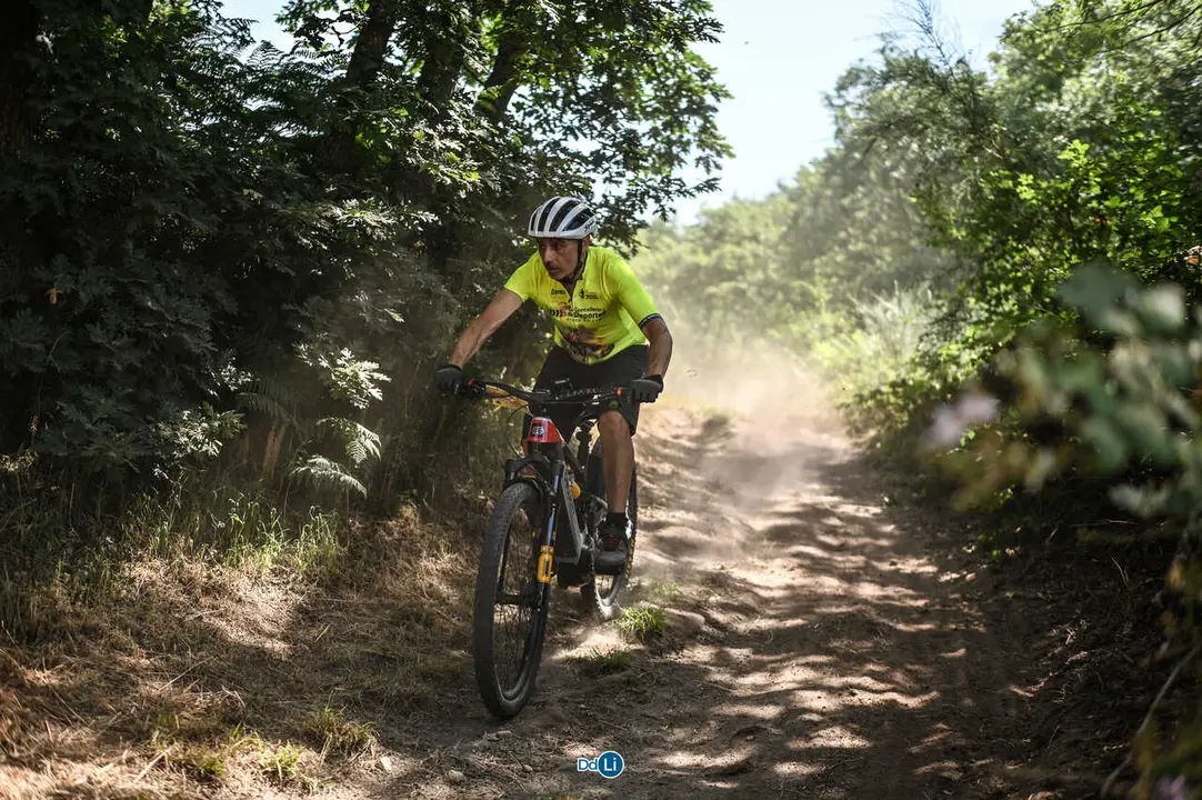 btt resistencia xinzo-4