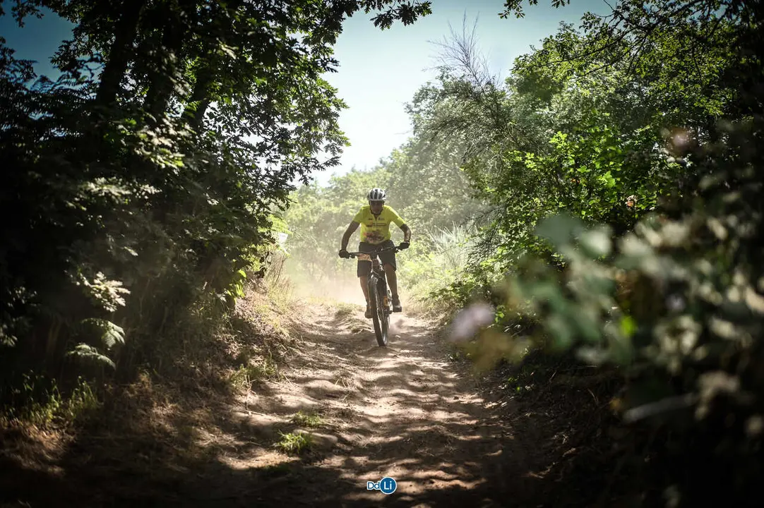 btt resistencia xinzo-5