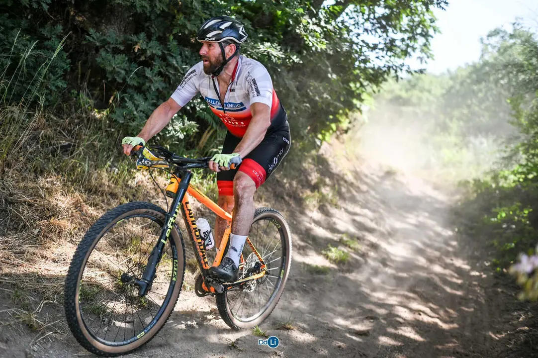 btt resistencia xinzo-6