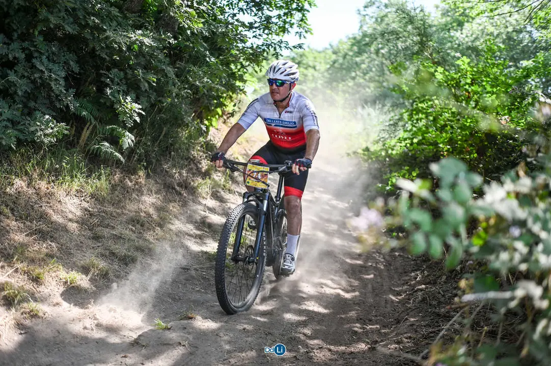 btt resistencia xinzo-7