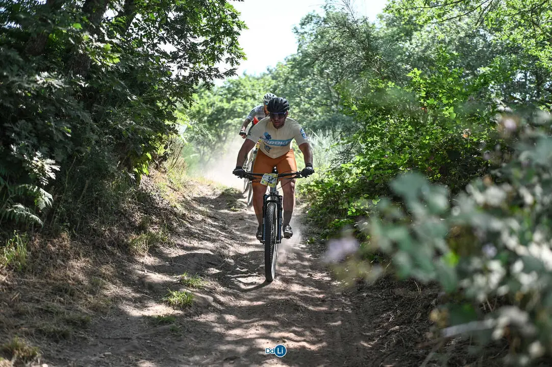 btt resistencia xinzo-8