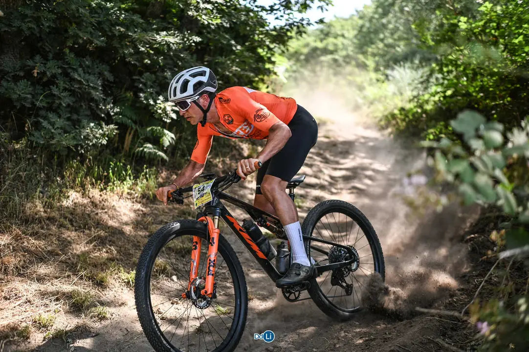 btt resistencia xinzo-9