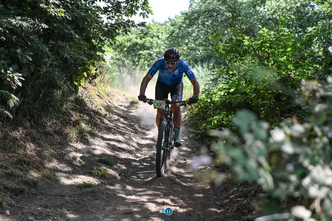 btt resistencia xinzo-10