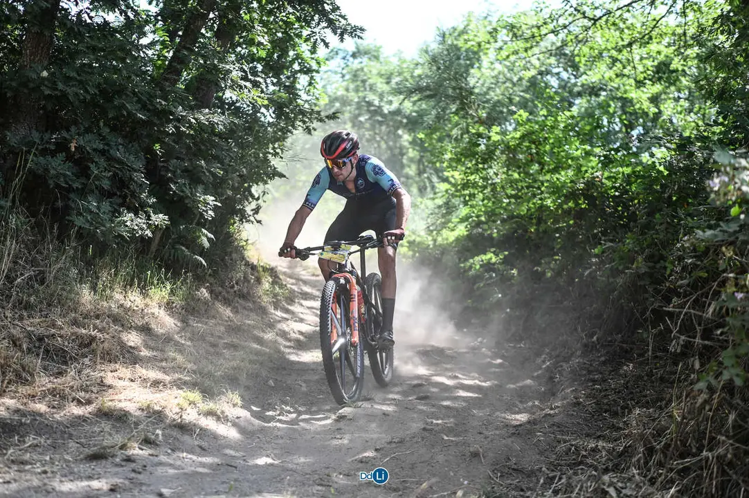 btt resistencia xinzo-11