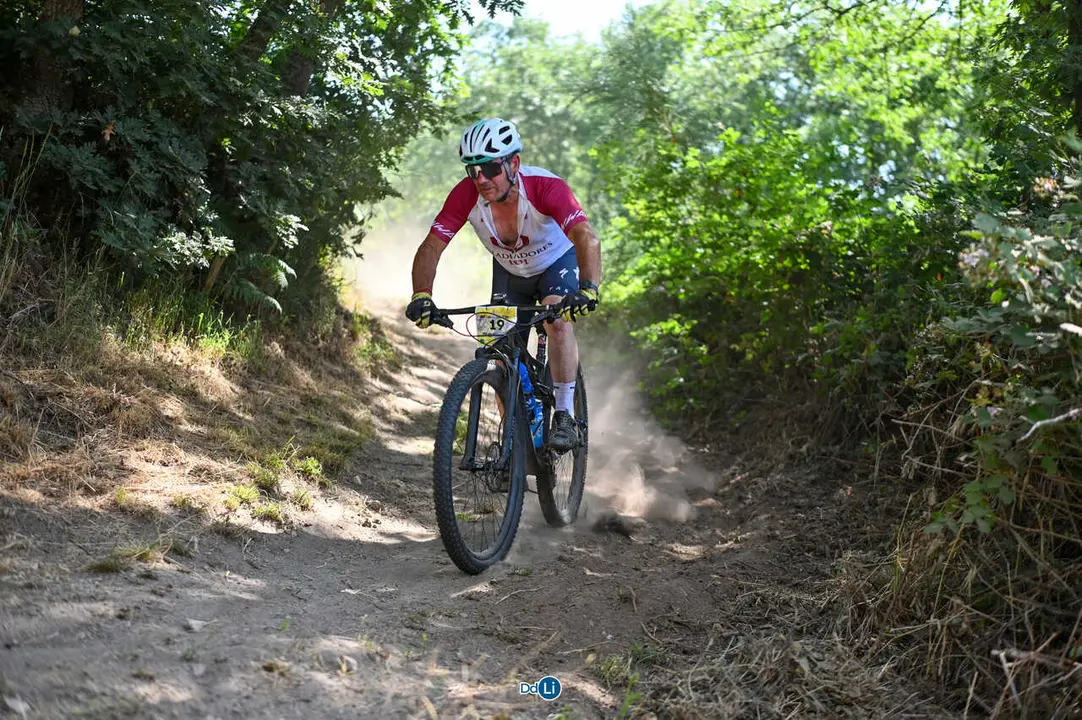 btt resistencia xinzo-12