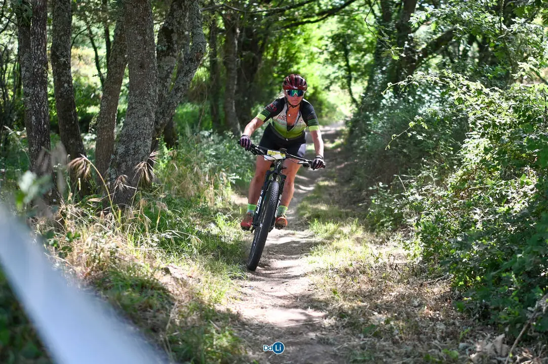 btt resistencia xinzo-13
