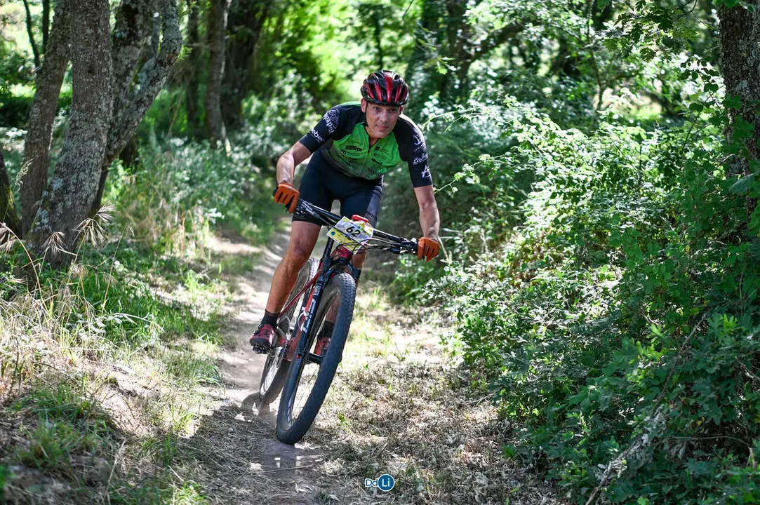 btt resistencia xinzo-14
