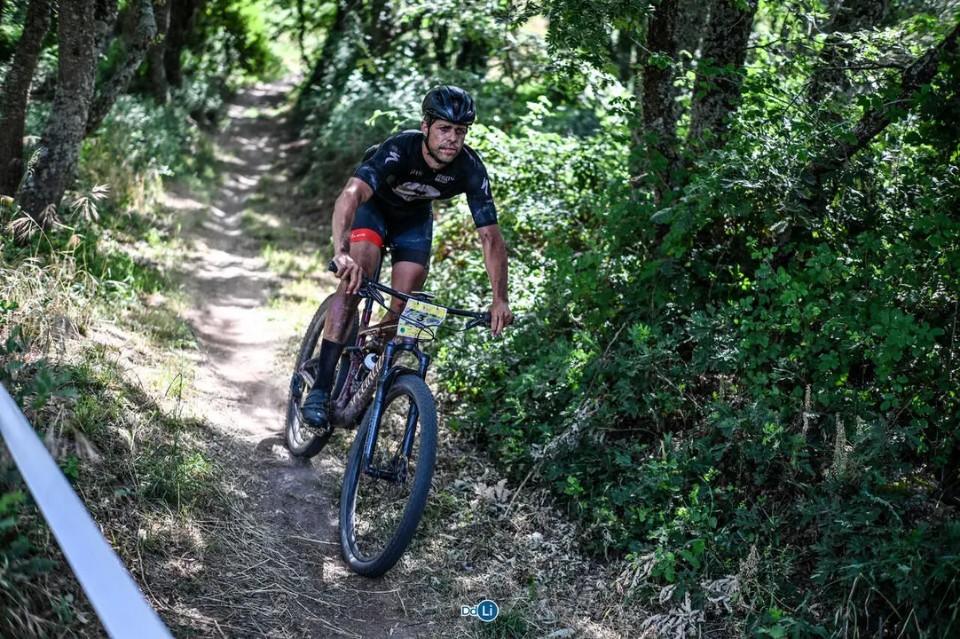 btt resistencia xinzo-15