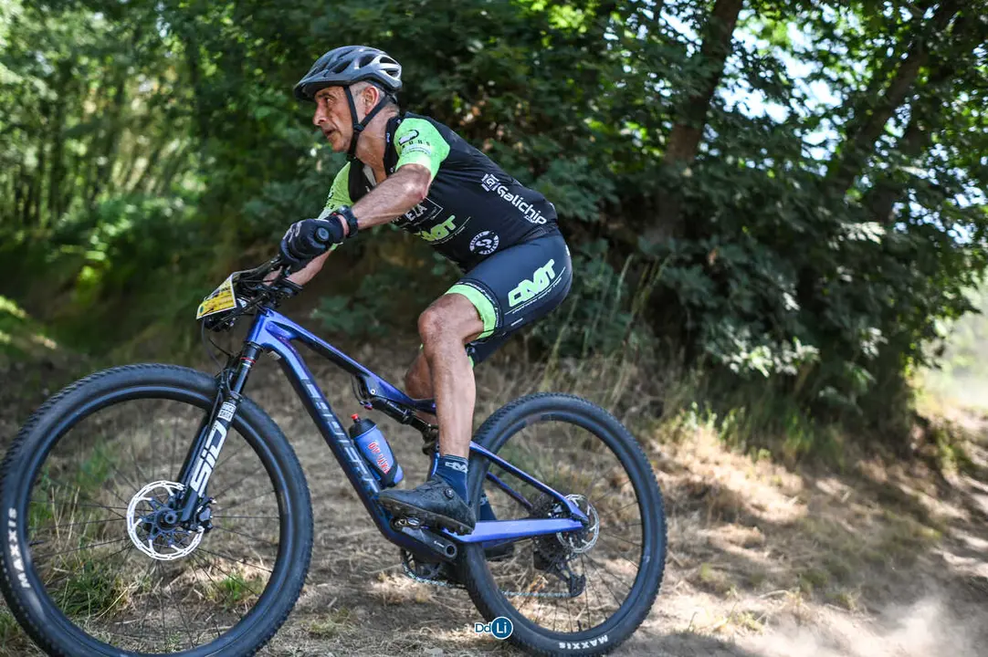 btt resistencia xinzo-19