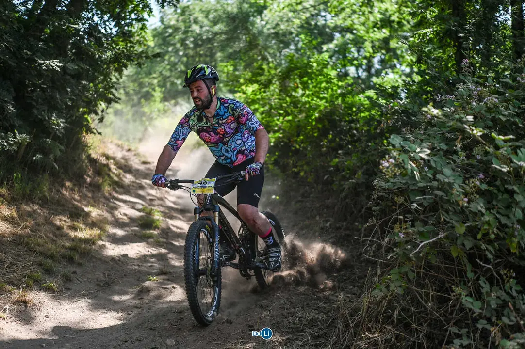 btt resistencia xinzo-21