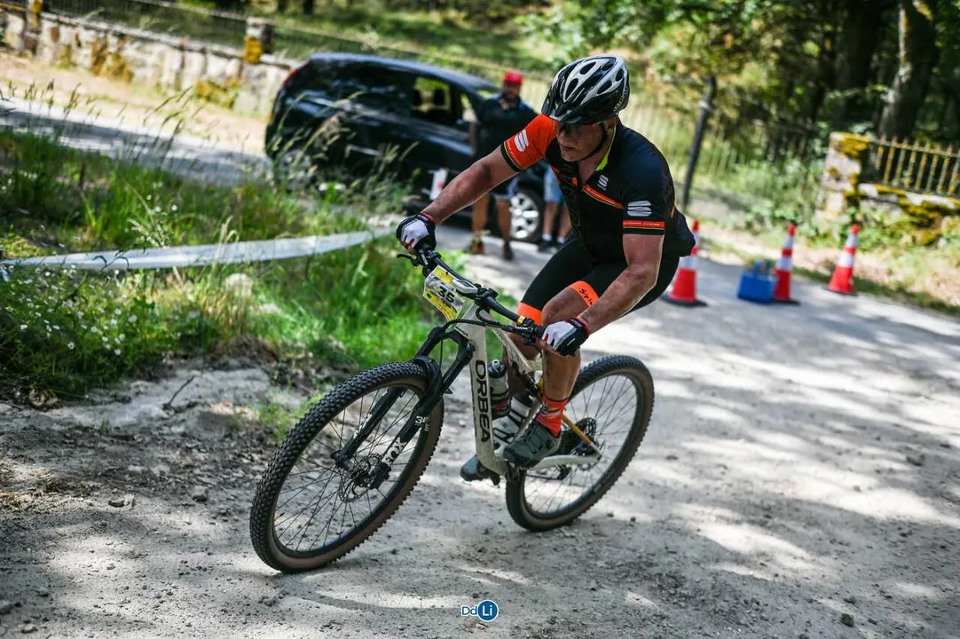 btt resistencia xinzo-23