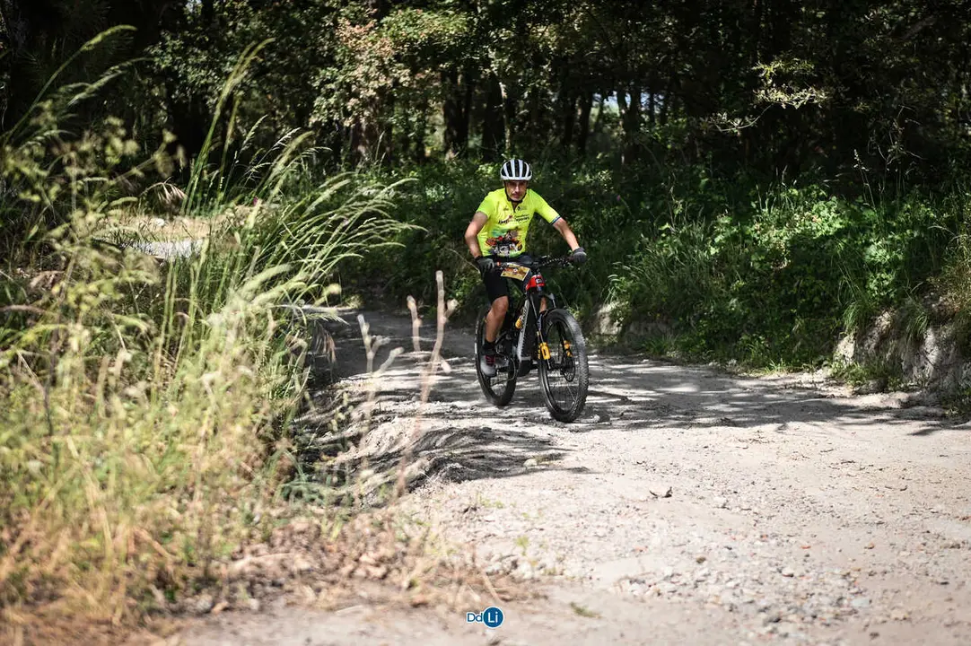 btt resistencia xinzo-26