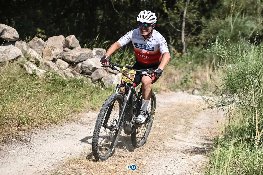 btt resistencia xinzo-33