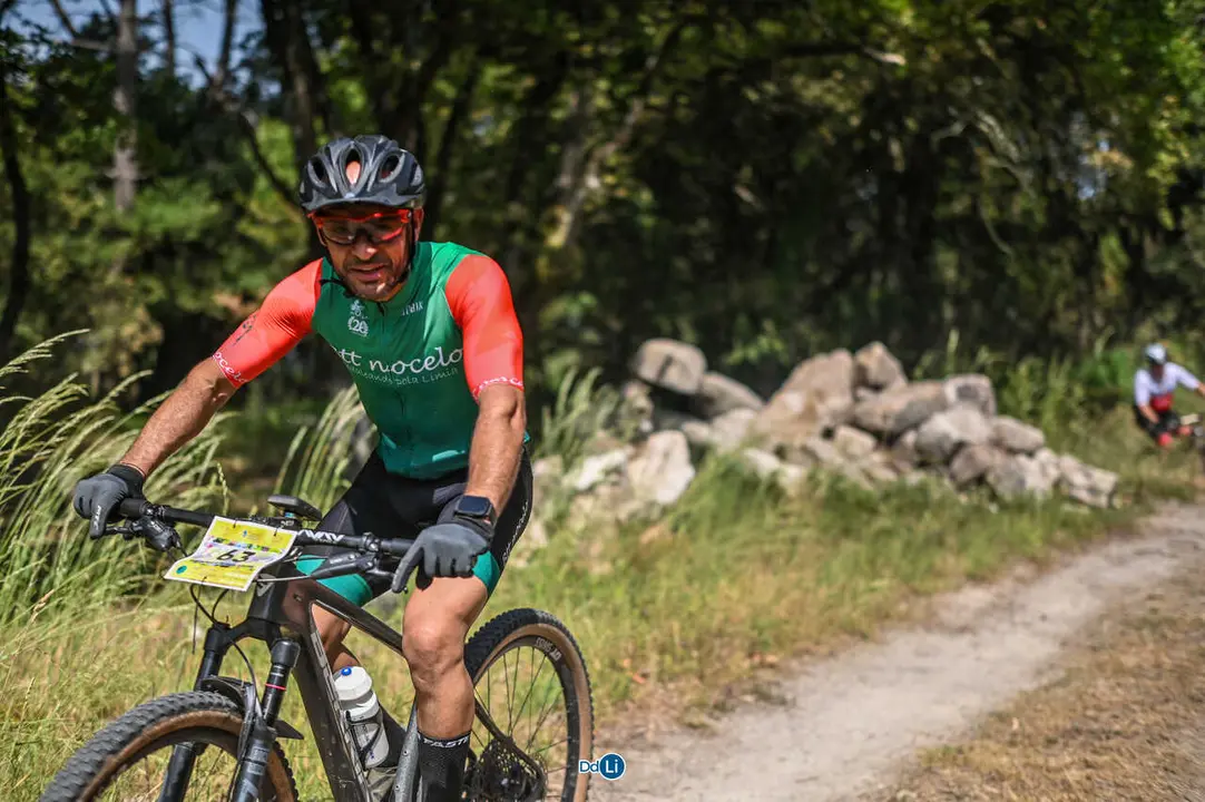 btt resistencia xinzo-34