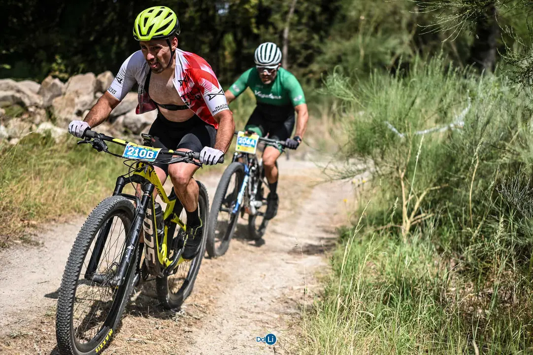 btt resistencia xinzo-35