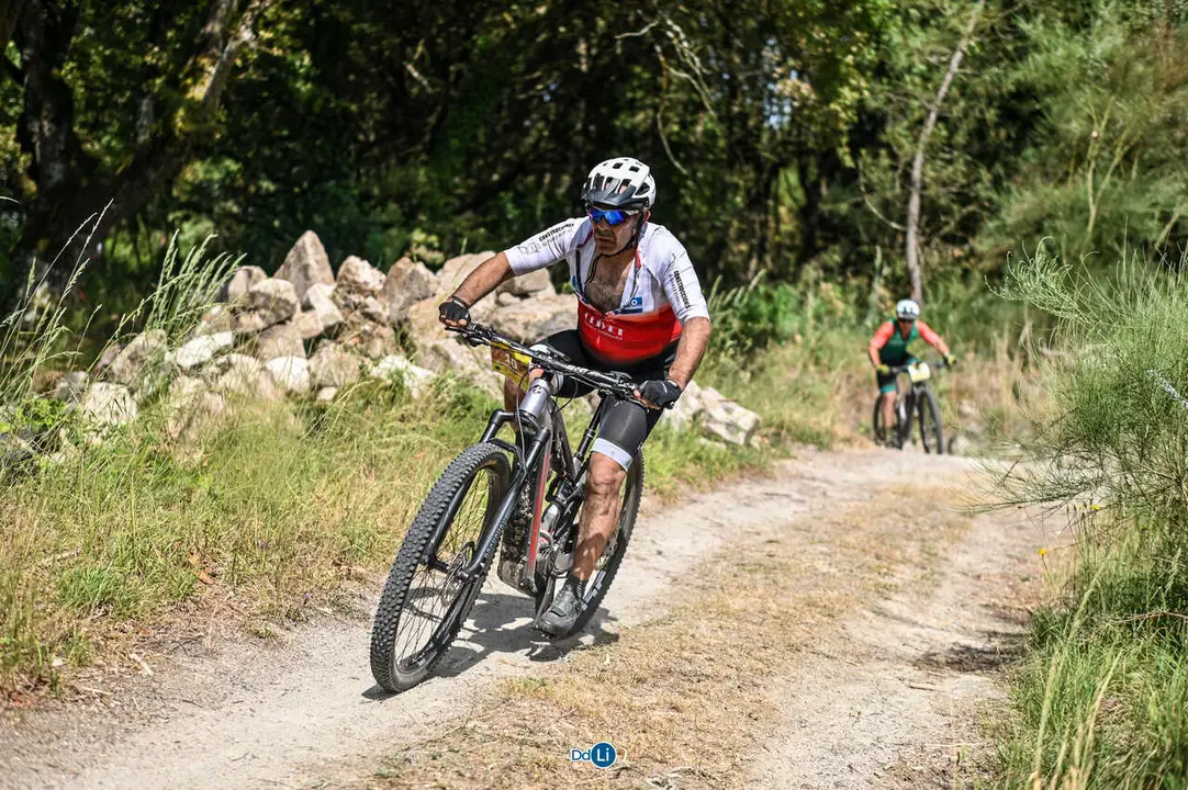 btt resistencia xinzo-36