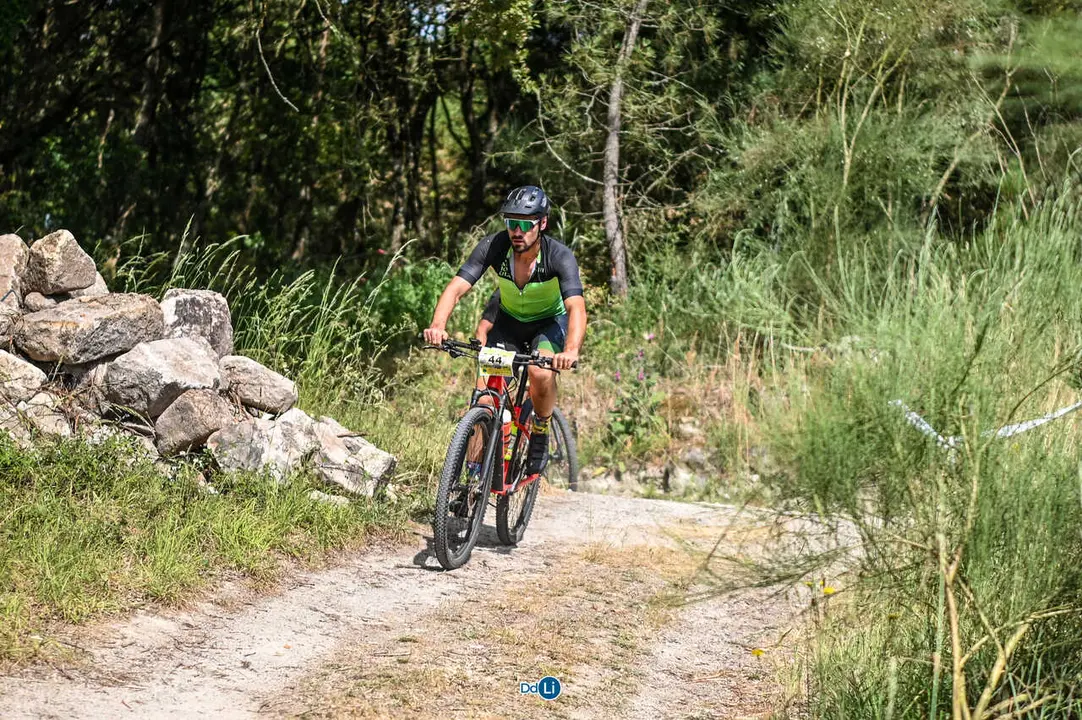 btt resistencia xinzo-38