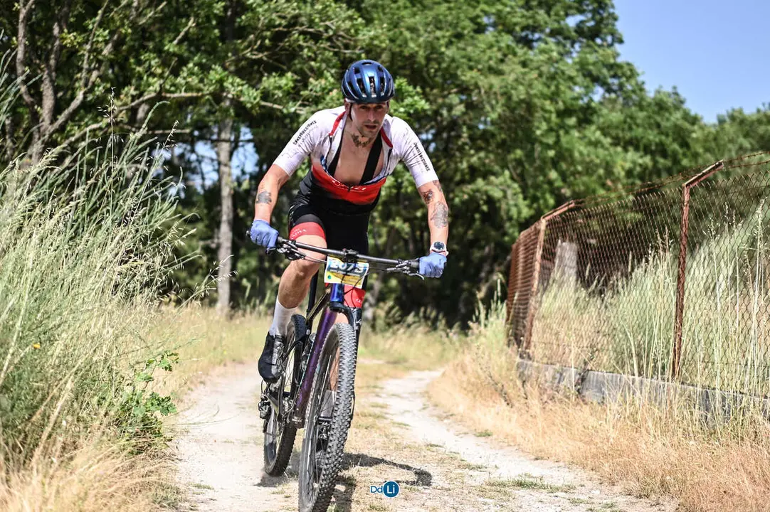 btt resistencia xinzo-42